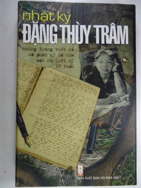 50848657_nhat-ky-dang-thuy-tram